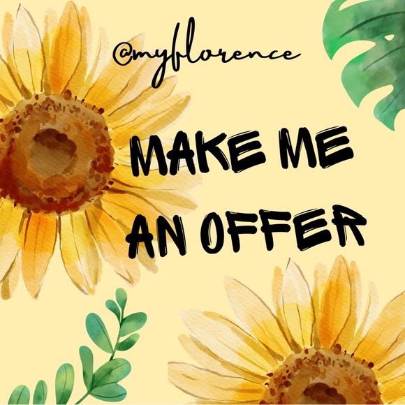 2 x $20‼️ BEADED MULTILAYER CHOKER NECKLACE Black and Red Vintage Style - Picture 2 of 8